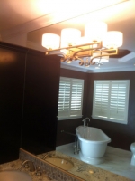 114-Master-Bathroom-remodel.JPG